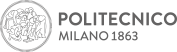 Logo Politecnico di Milano